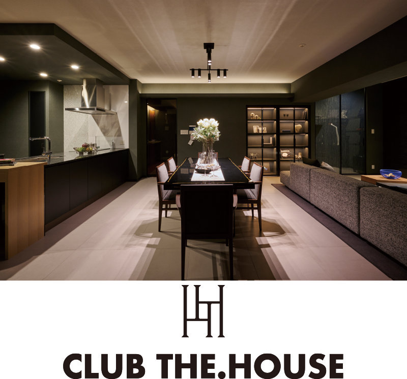 clubthehouse